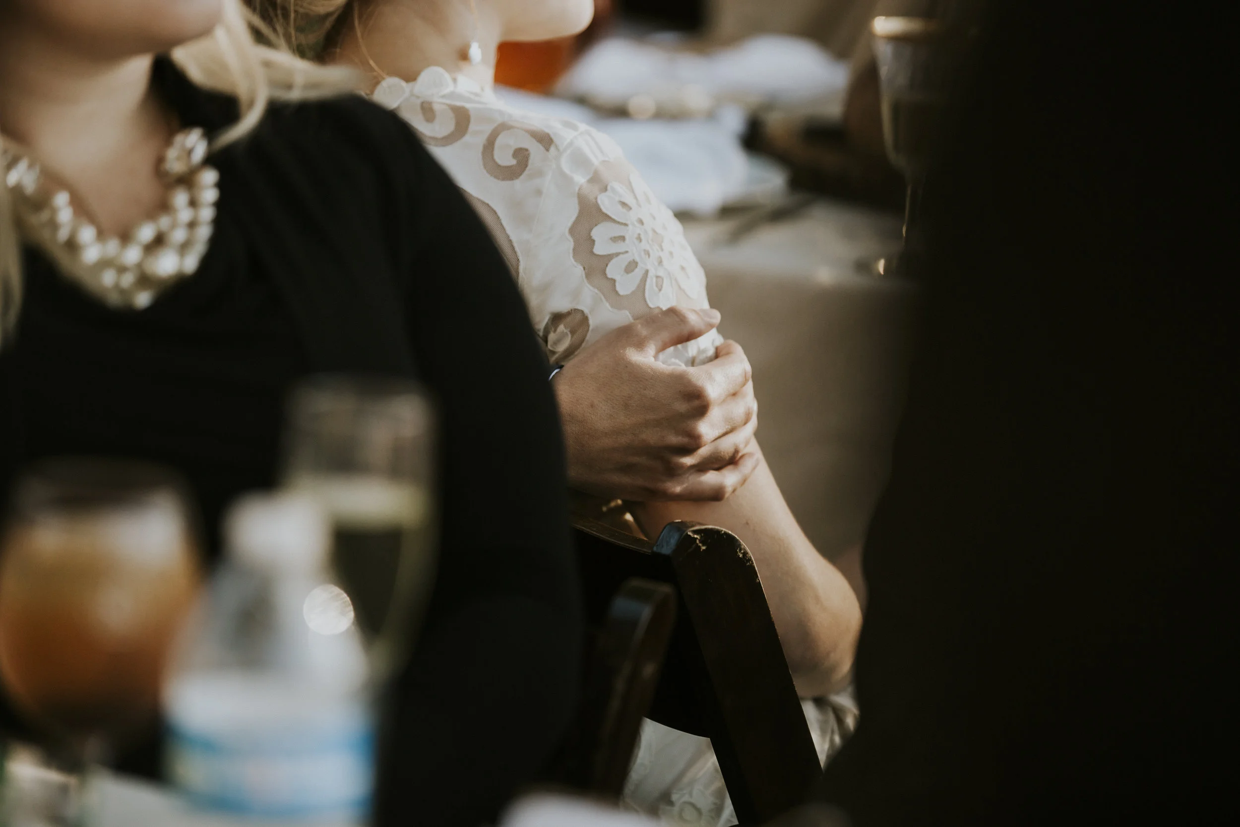 ANDY+NORA_303.jpg