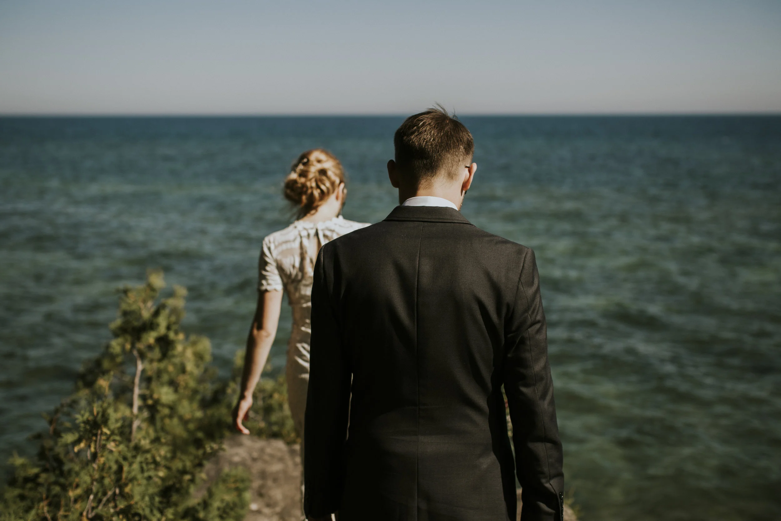 ANDY+NORA_422.jpg