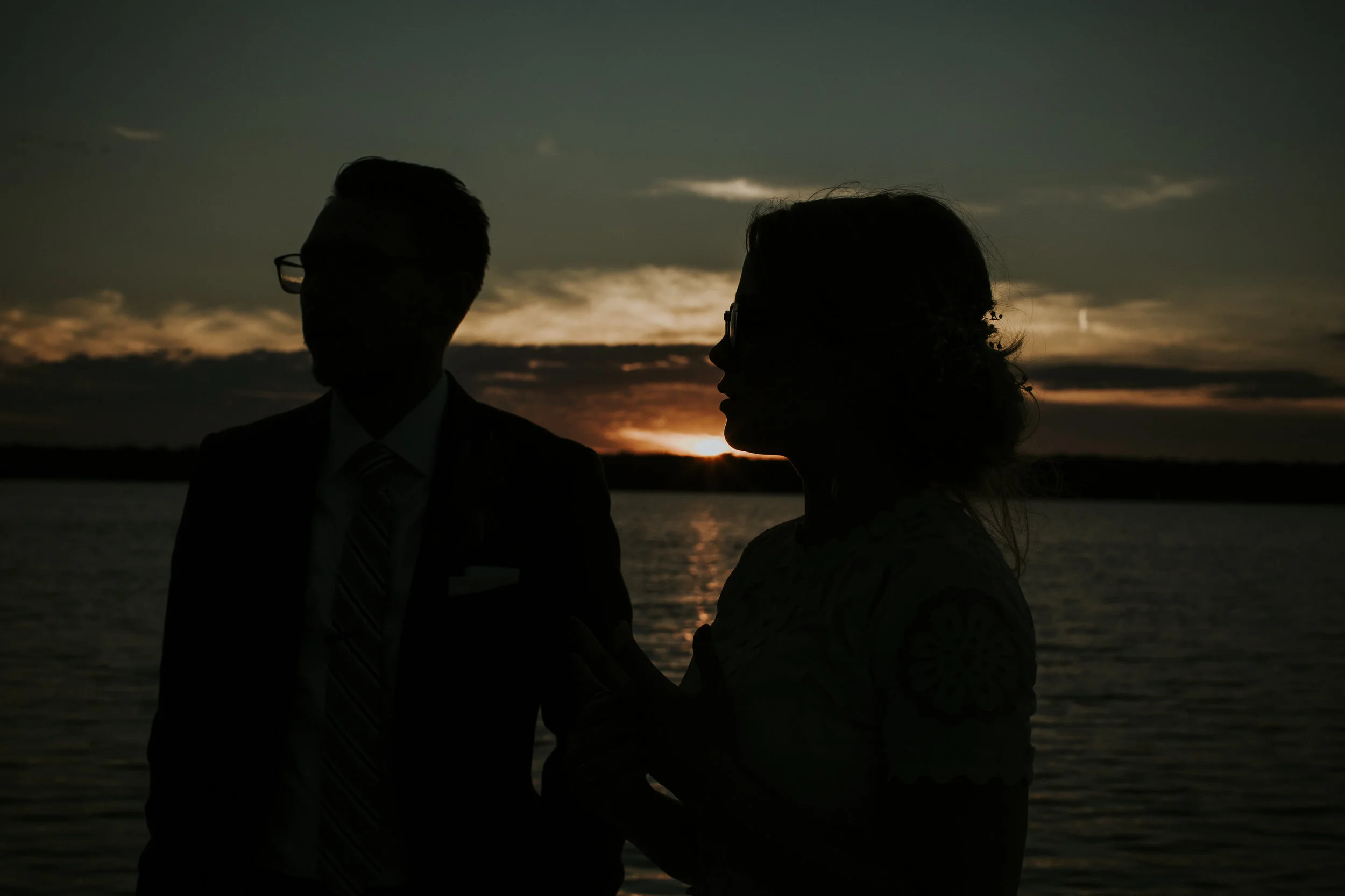 ANDY+NORA_522.jpg