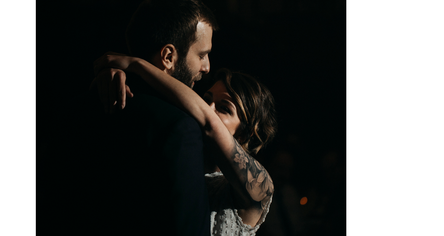  "Lorem ipsum dolor sit amet, consectetur adipiscing elit, sed do eiusmod tempor incididunt ut labore et dolore magna aliqua. Ut enim ad minim veniam, quis nostrud exercitation ullamco laboris nisi ut aliquip ex ea commodo consequat."   - Bride + Gro