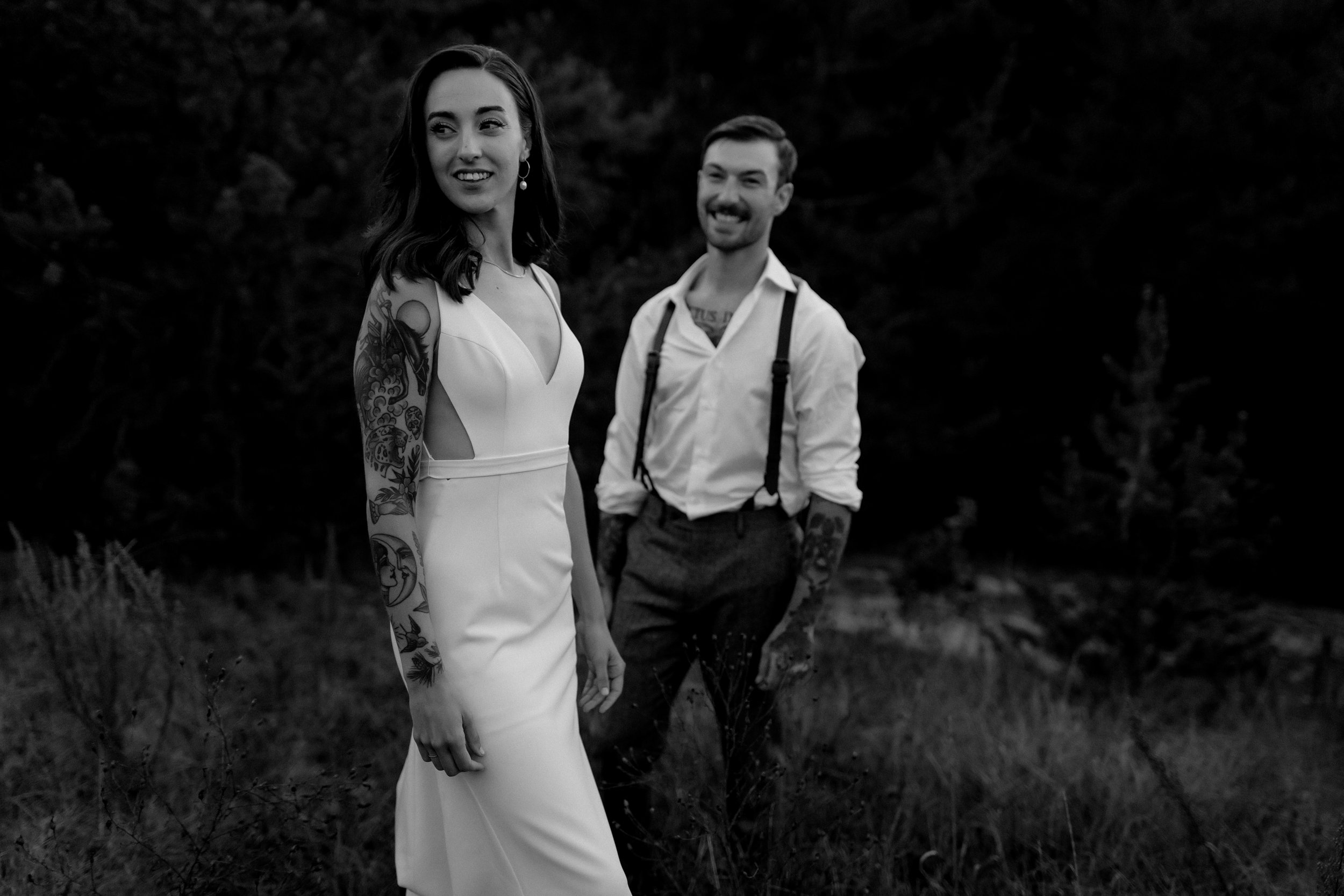 Intimate Northwoods Cabin Wedding-100.jpg