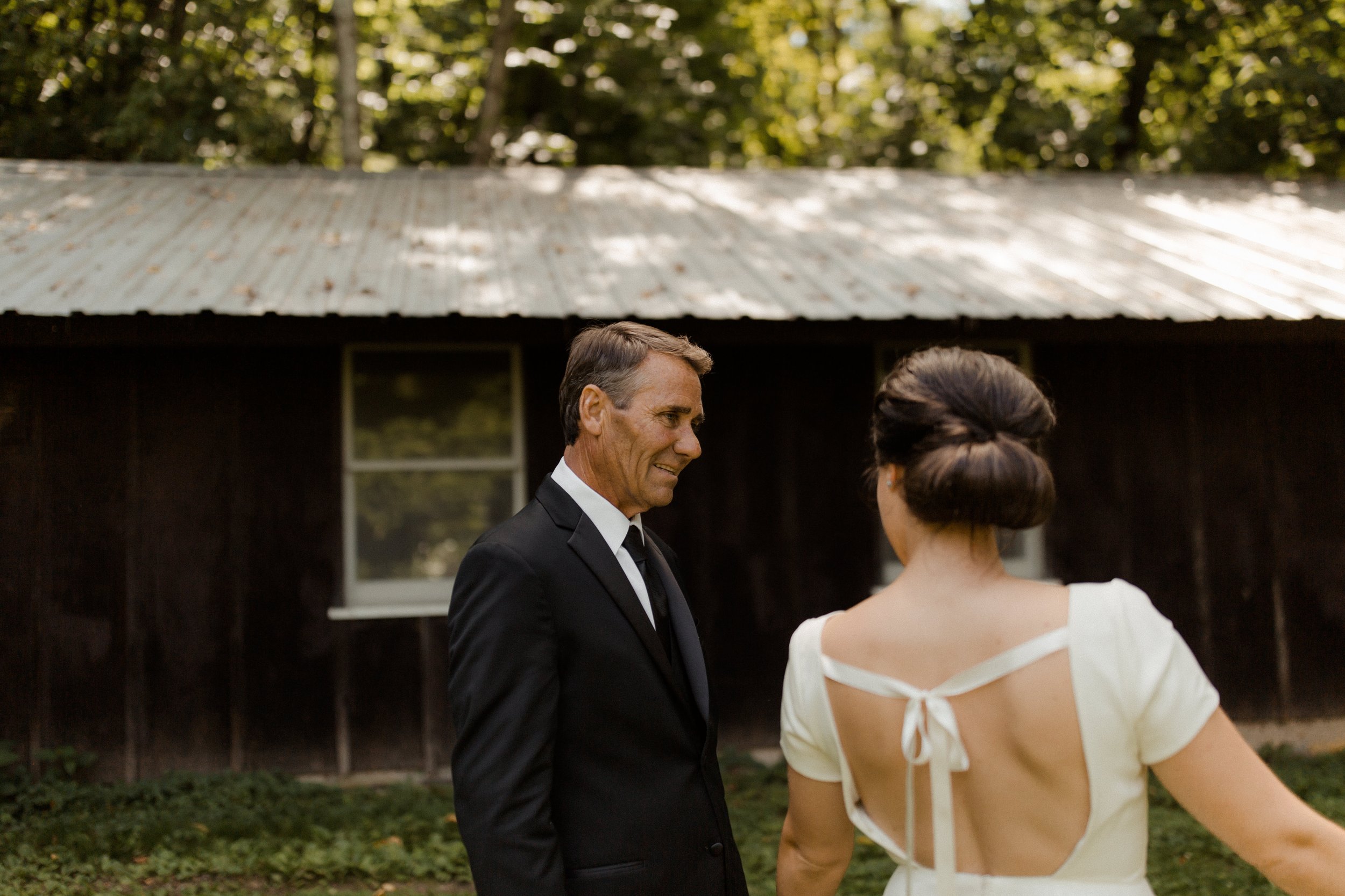 Driftless Wisconsin Wedding at Hilltop-6.jpg