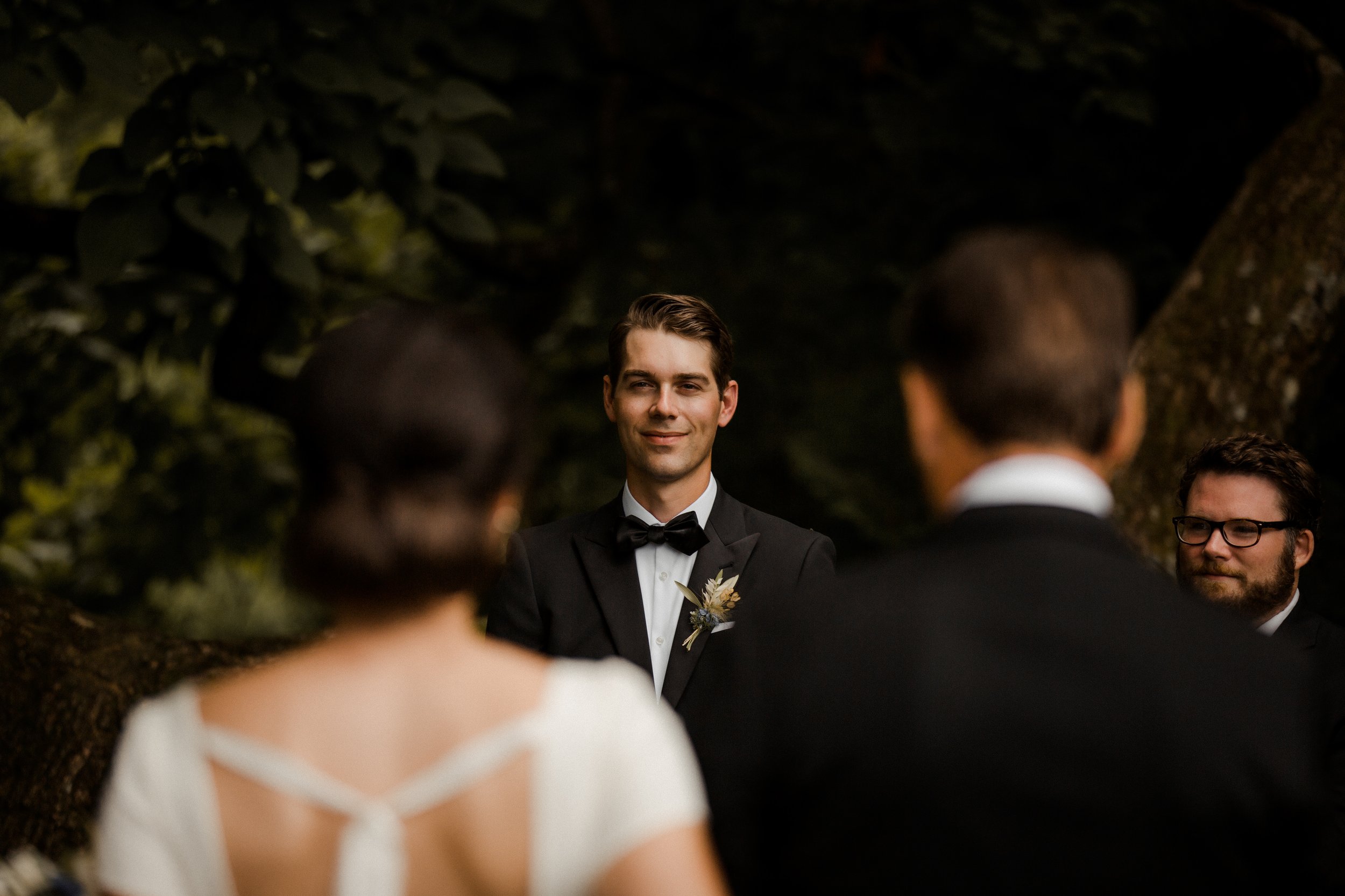 Driftless Wisconsin Wedding at Hilltop-21.jpg