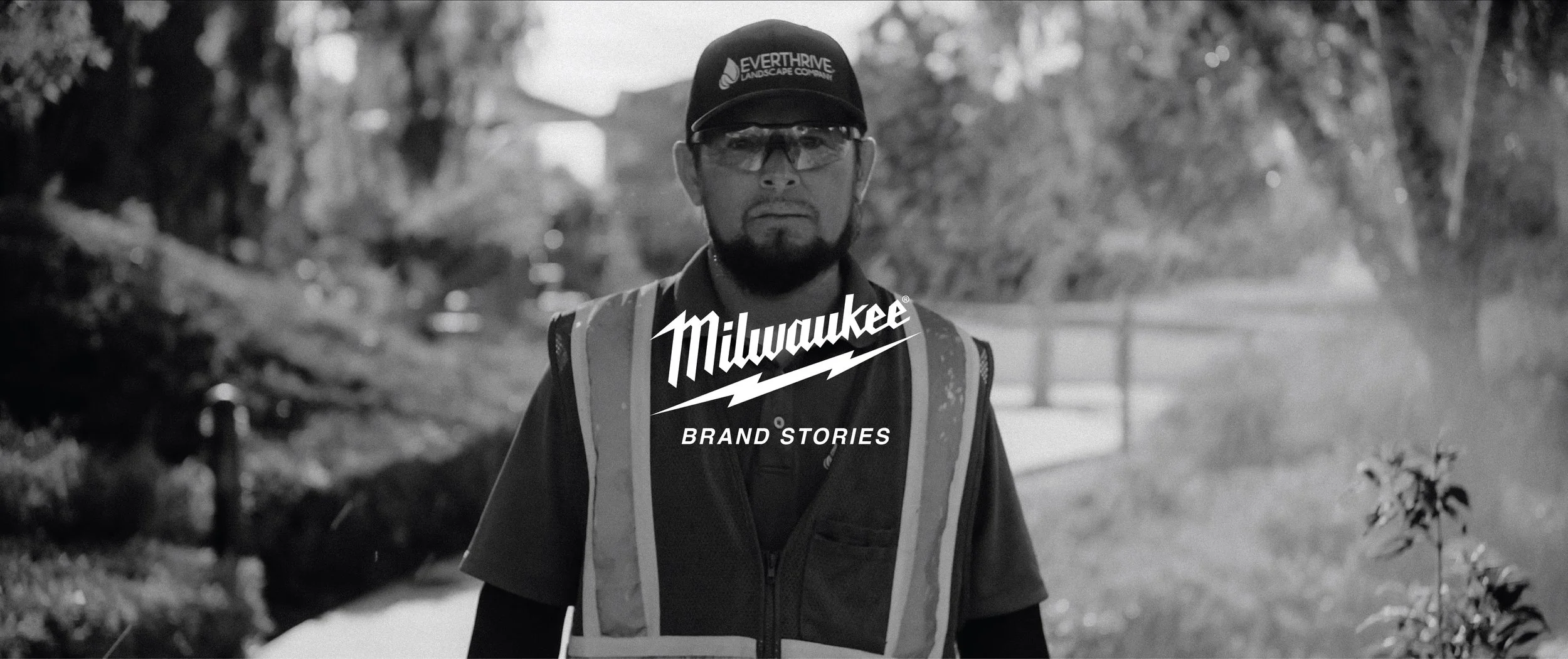 Case study banner.jpg