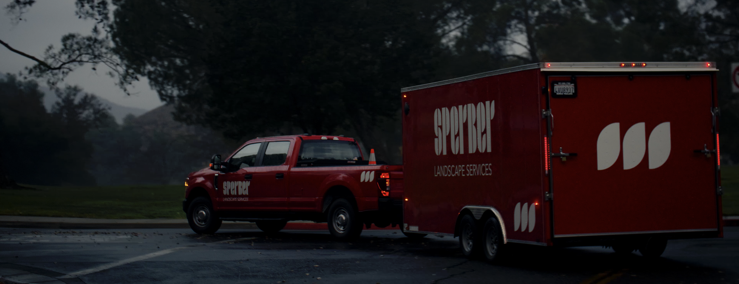 Screenshot 2025-05-08 at 9.06.54 PM.png