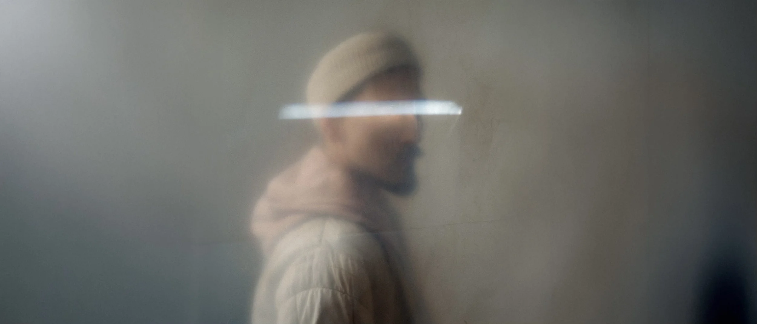 SONOf Spotify Banner Opt_1.jpeg