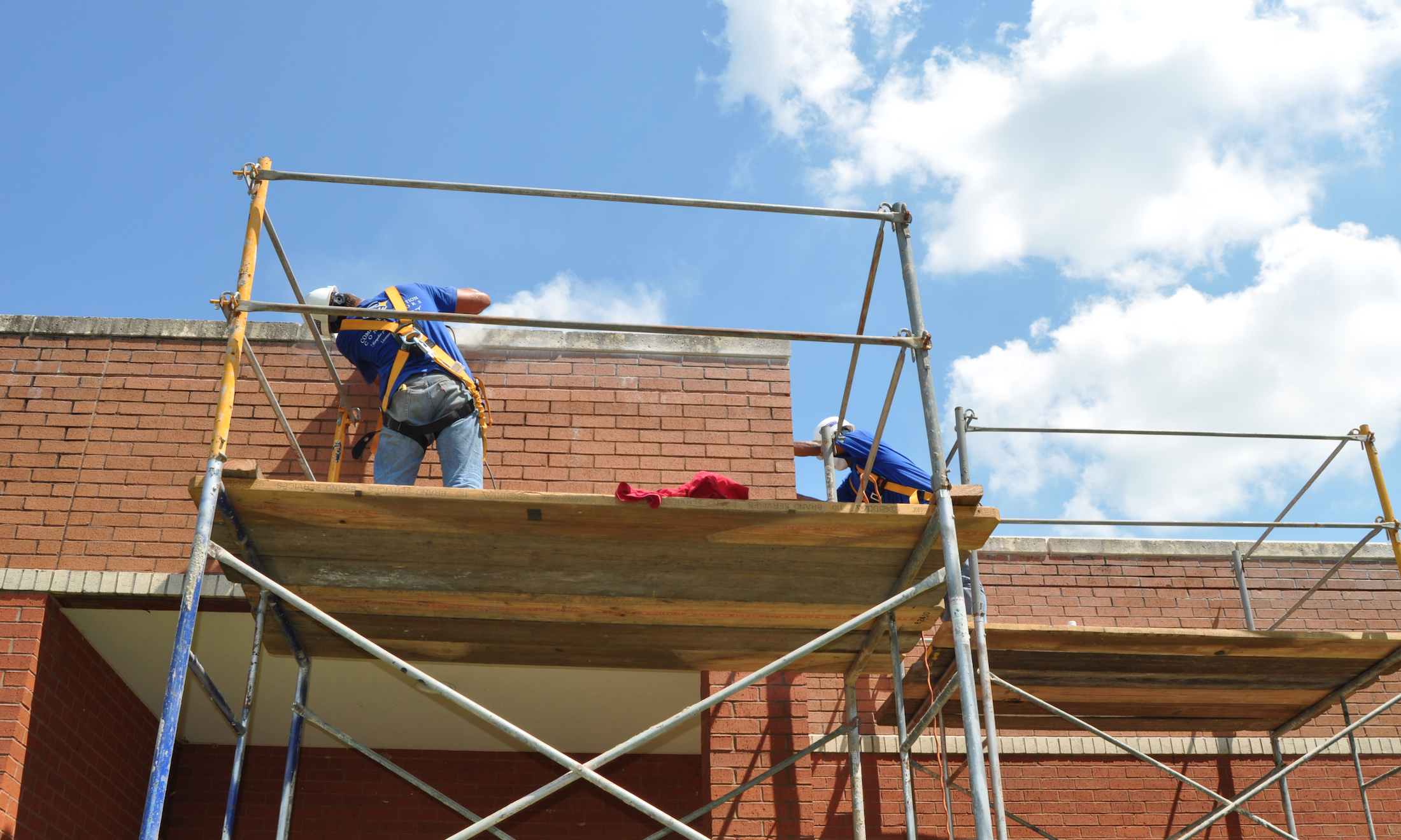 Screen Shot 2014-10-01 at 2.29.25 PM.png