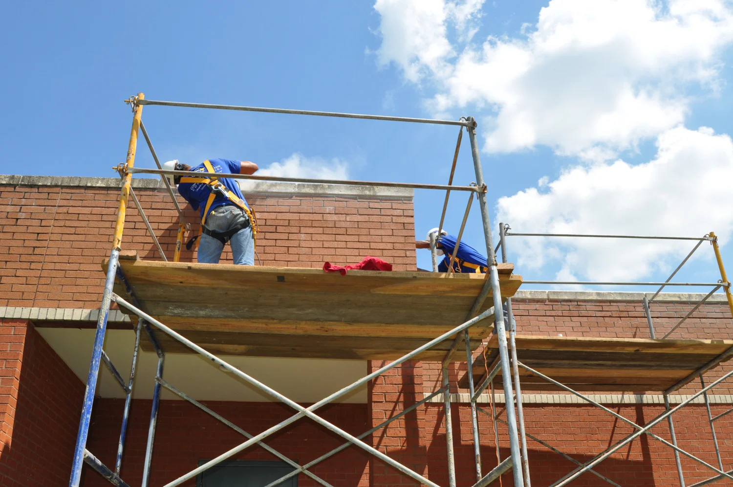 Cajun Contractors-4.jpg