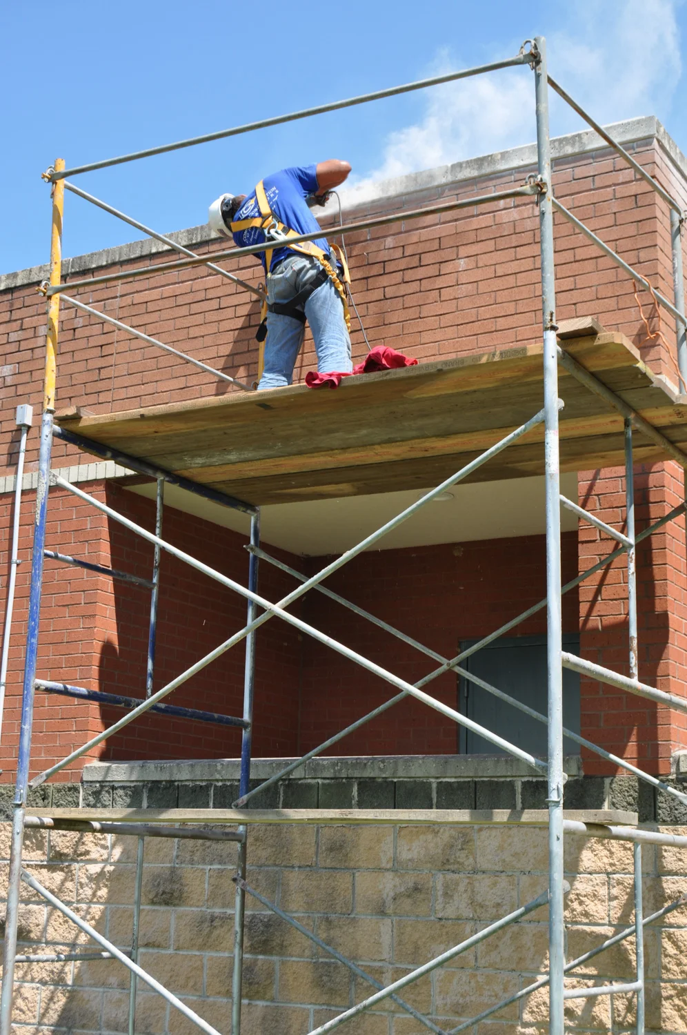 Cajun Contractors-3.jpg