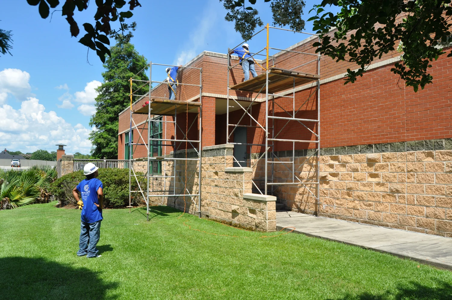 Cajun Contractors-6.jpg