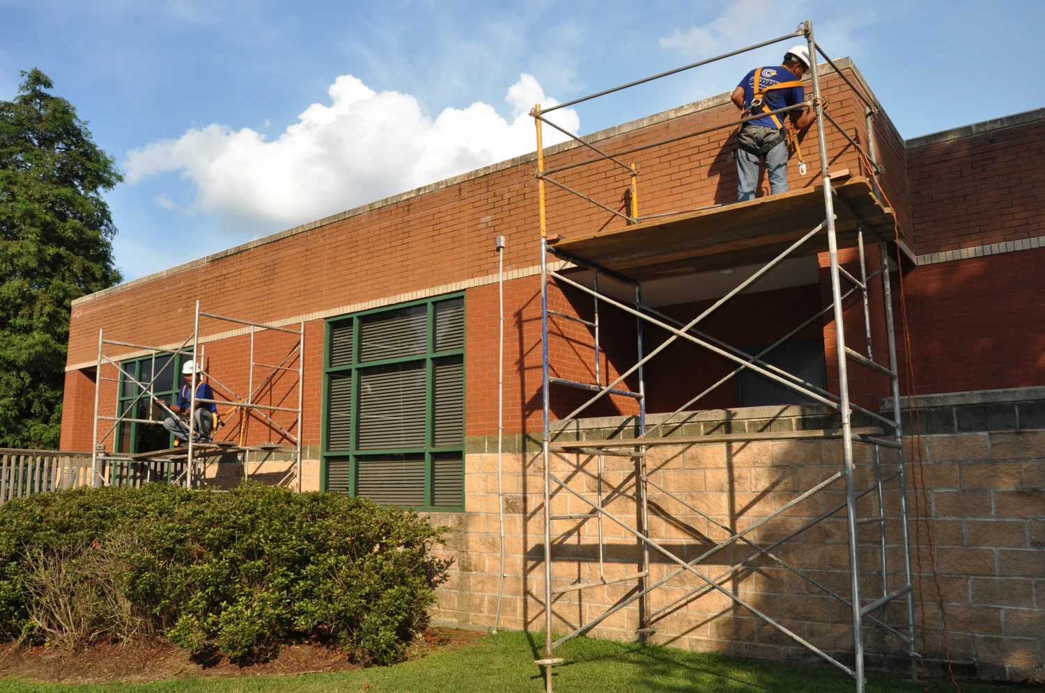Cajun Contractors-9.jpg