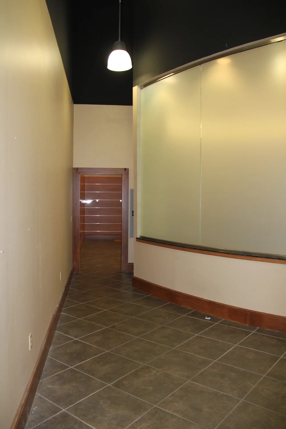 Ballins LTD Towne Center-12.jpg
