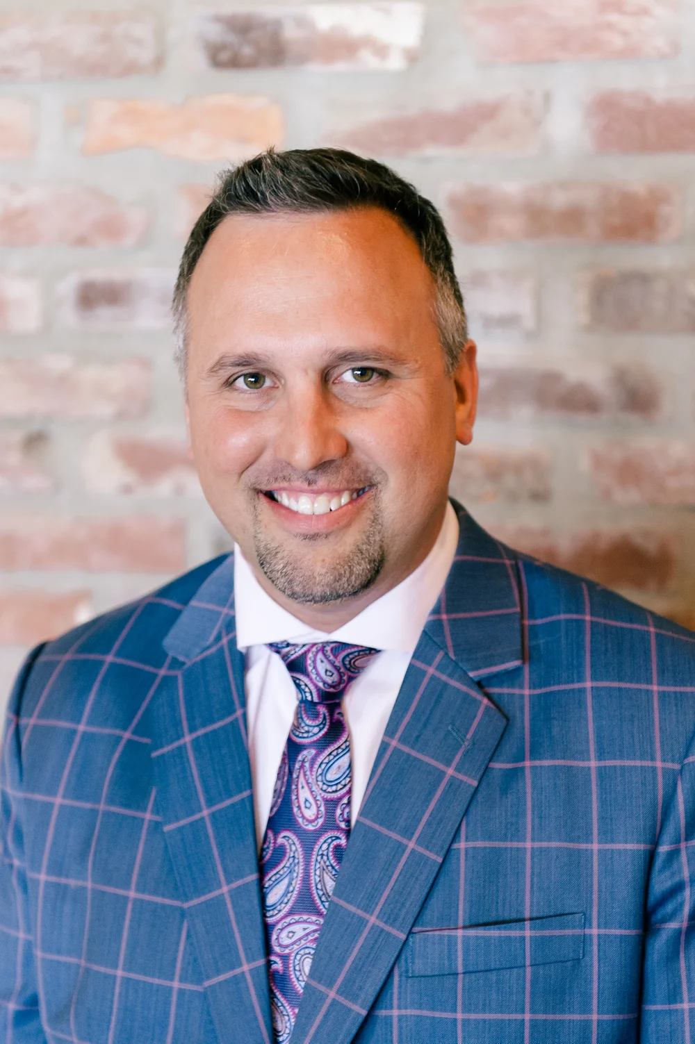 Our Team Complete Construction Contractors Our Team Complete Construction Contractors