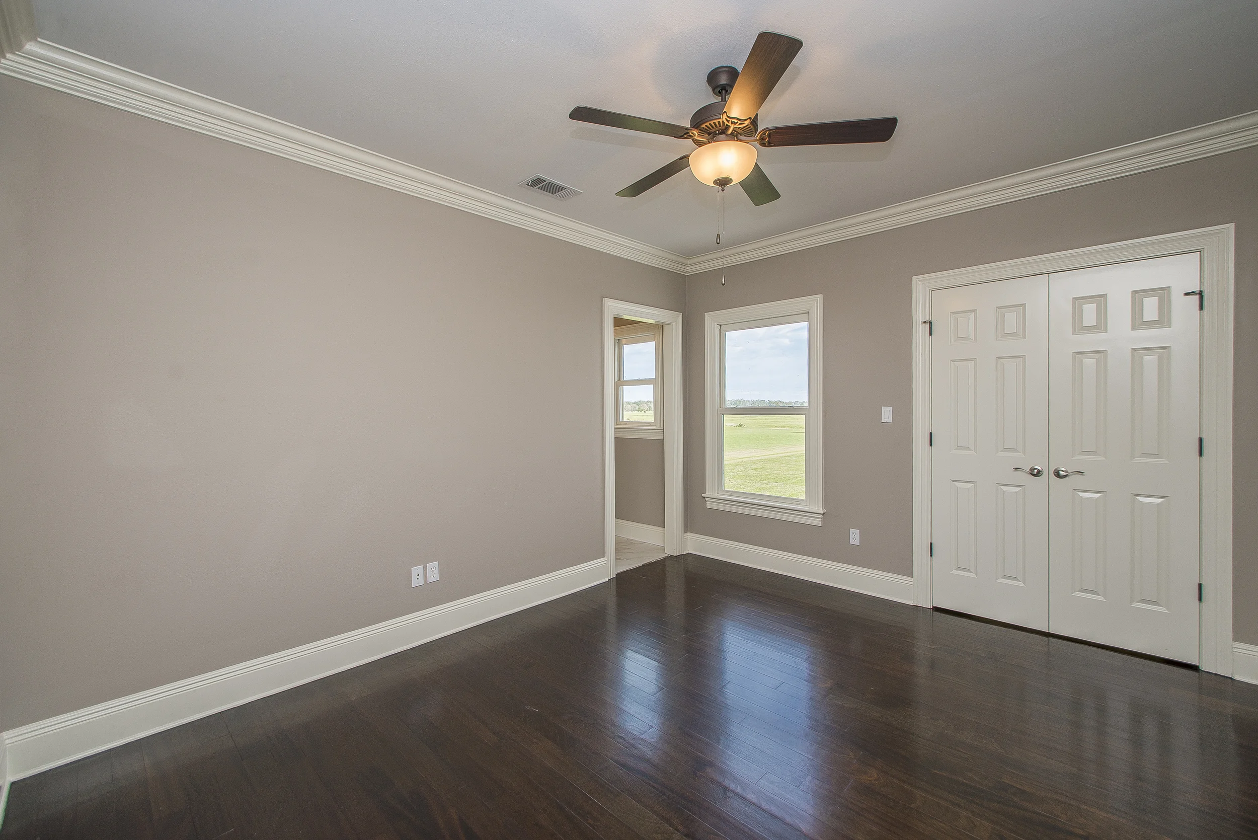 Home now for sale. Learn more.