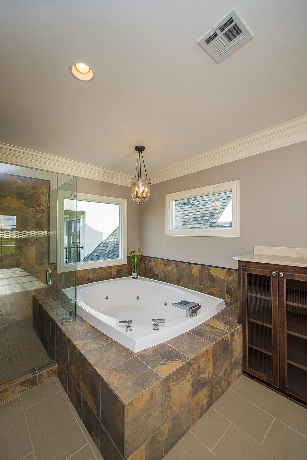 Home now for sale. Learn more.