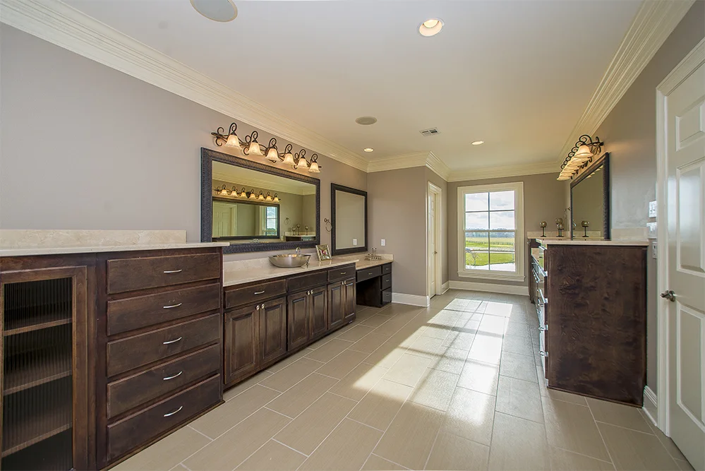 Home now for sale. Learn more.