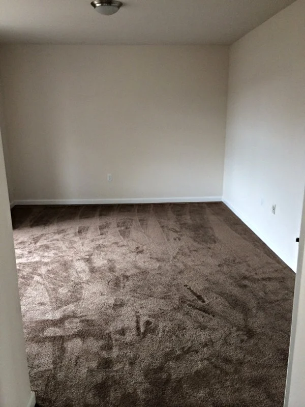 Fire Damage 3