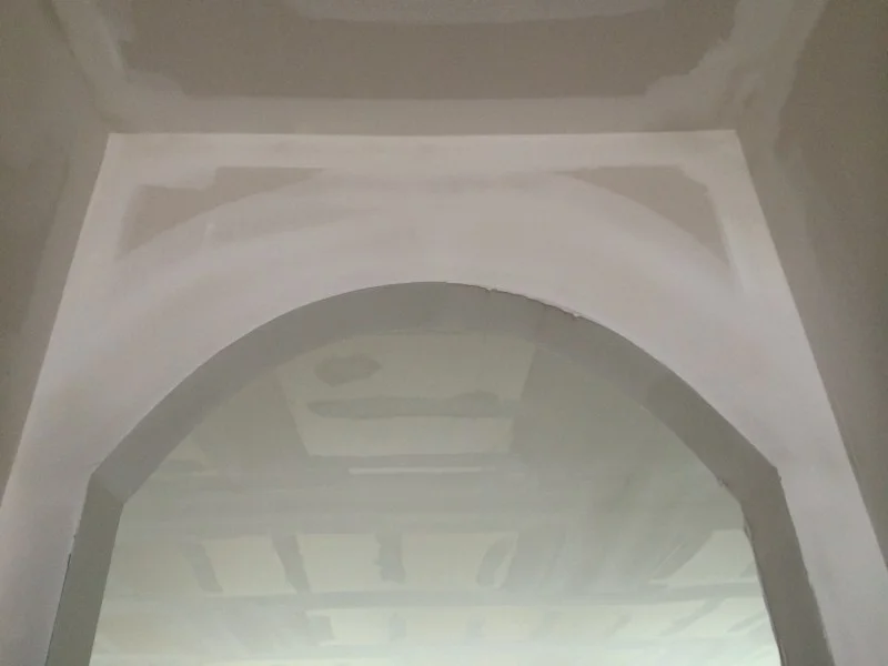 Fire Damage 5