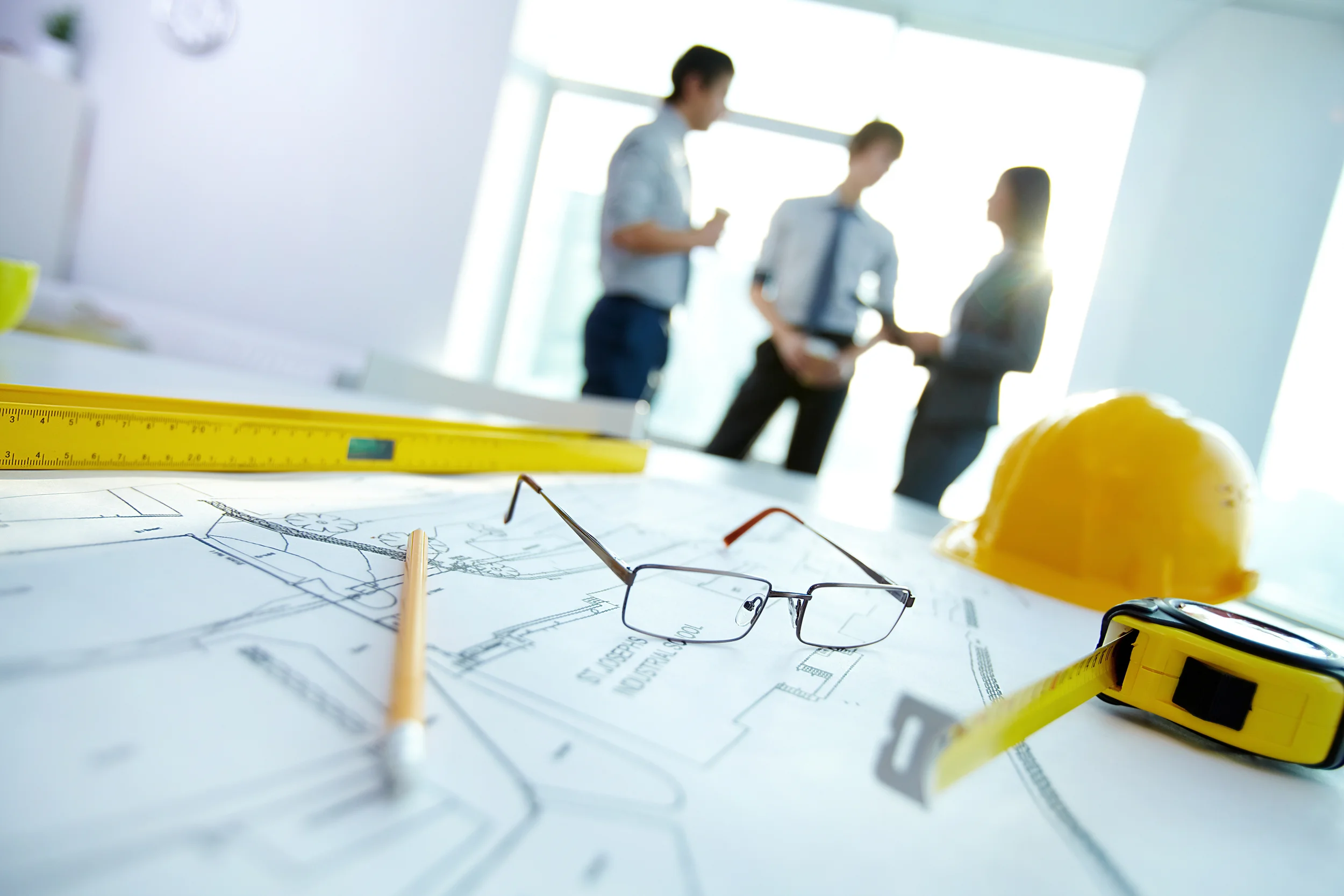 shutterstock_93376240.jpg