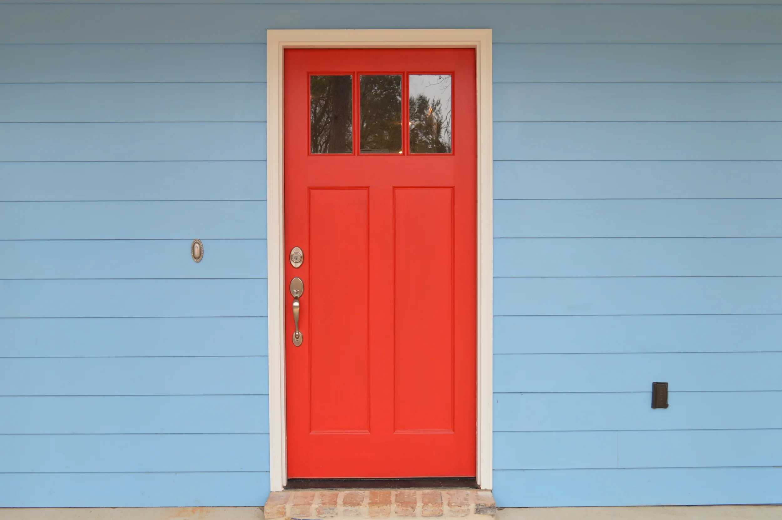 DSC_0647.JPG