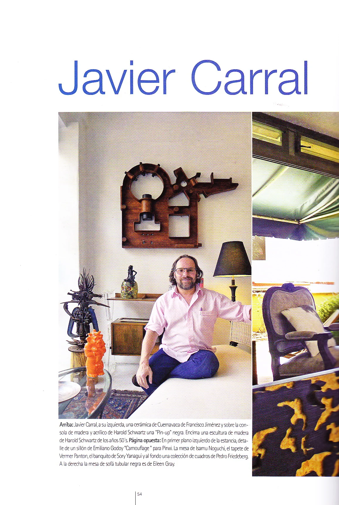 CASAS Y GENTE.jpg