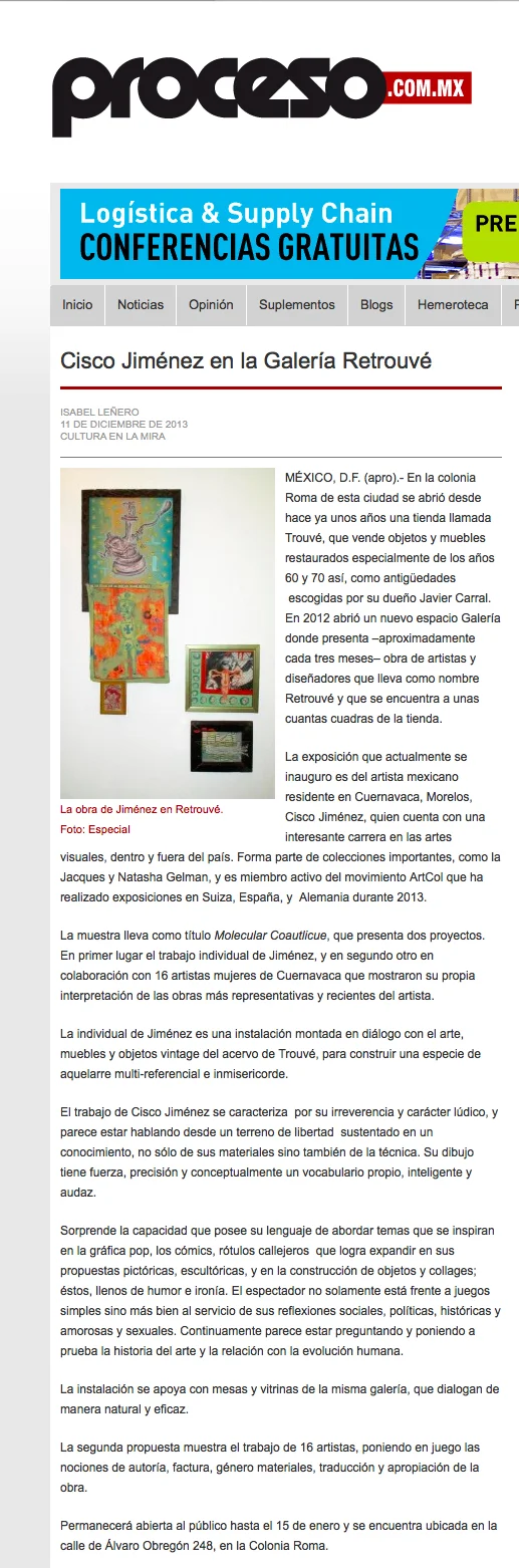 Trouve con cisco jimenez en el proceso.jpg