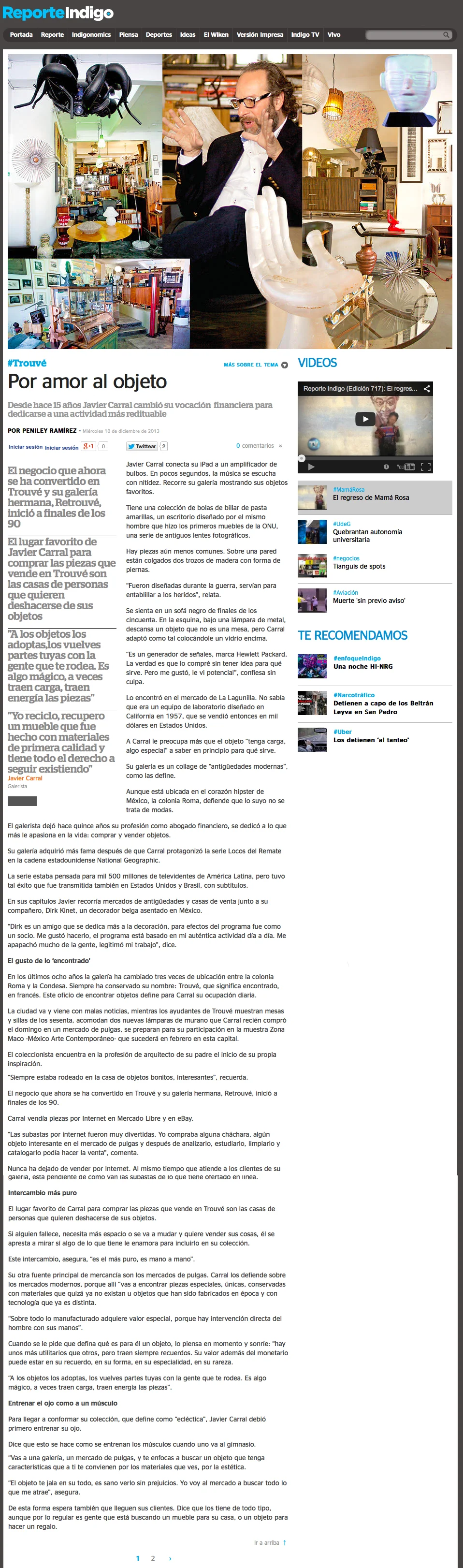 Reporte Indigo.jpg