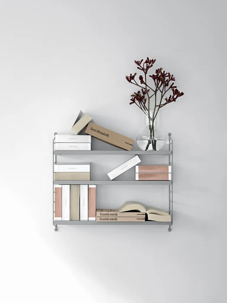 string-pocket-living-room-grey-1_cropped_portrait_medium.jpg