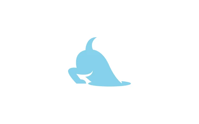 DigFile