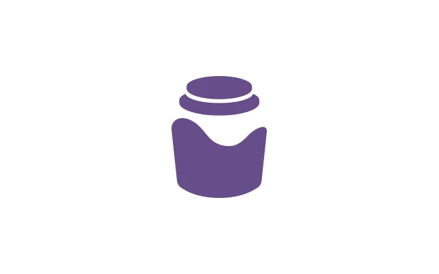 Jelly Jar