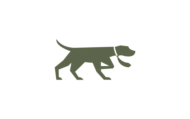 Job Dog