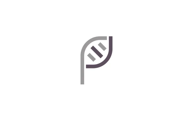Progenome