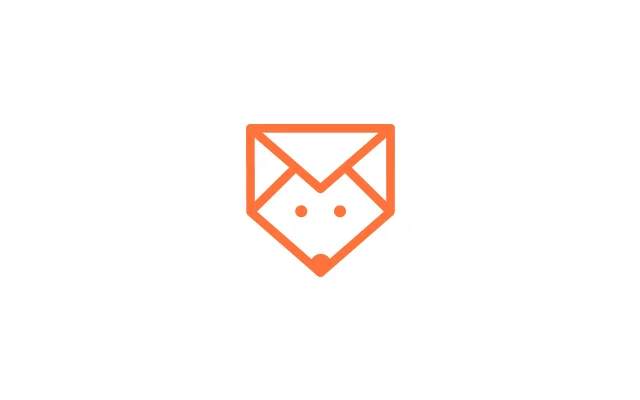 Userfox