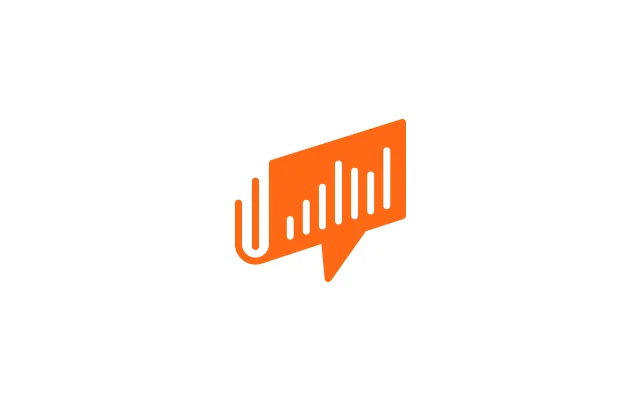 News Quantified
