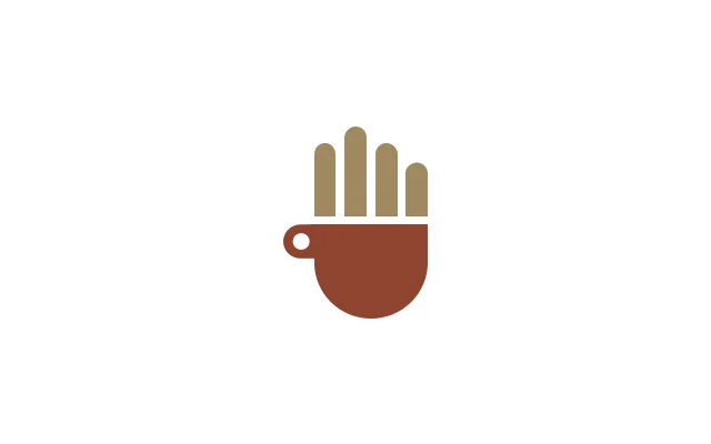 Can For Coffee