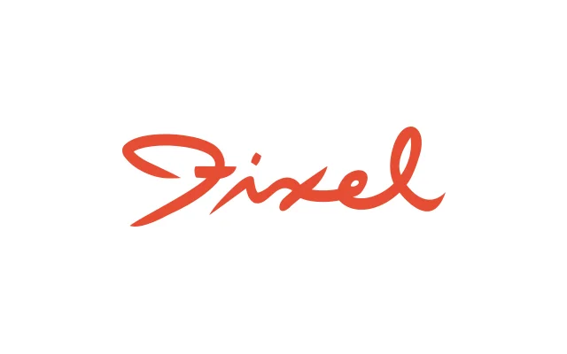fixel.jpg