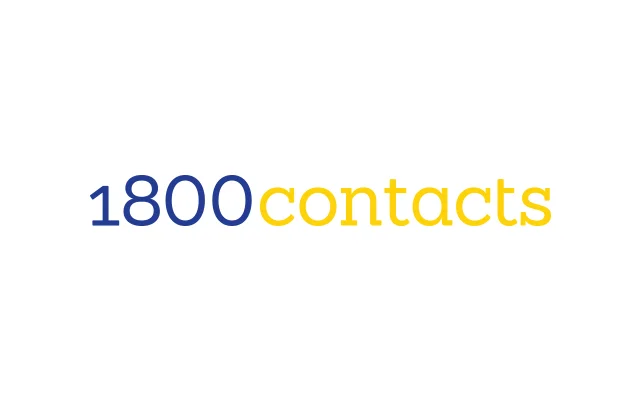 800contacts.jpg