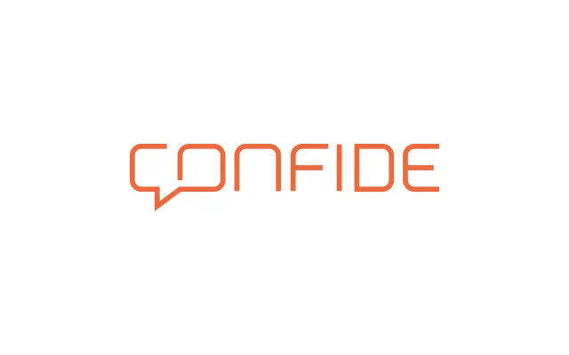 confide.jpg
