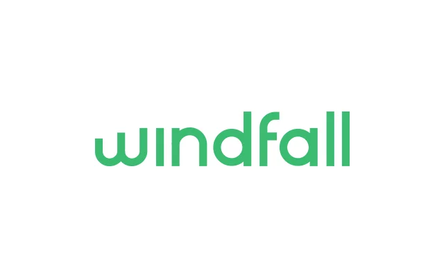 windfall-type.jpg