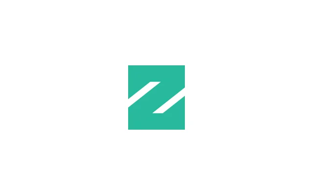 Zirx Parking