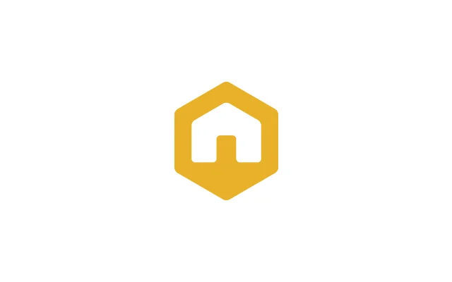 Hive Labs
