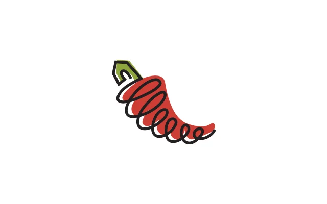 Homespun Chili
