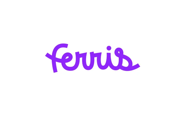 ferris.jpg