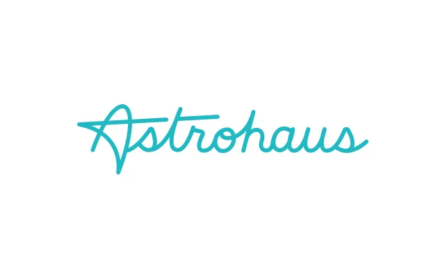 astrohaus.jpg