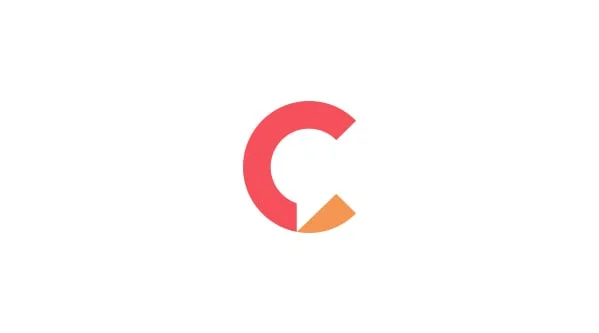 Chime