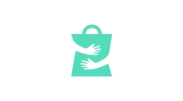 Dote Shopping