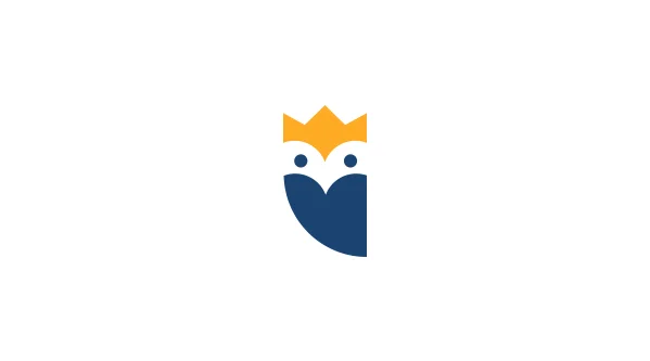 Mensch Ventures