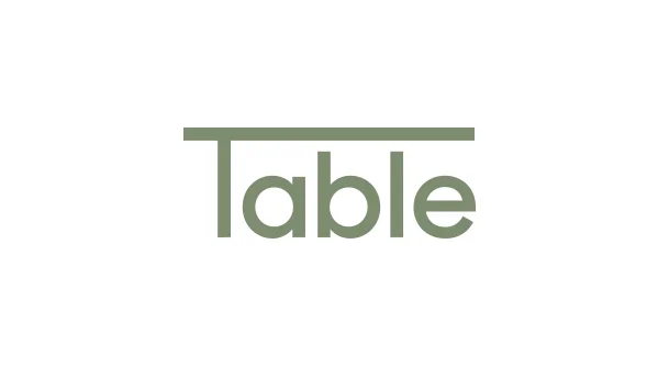 table-other.jpg