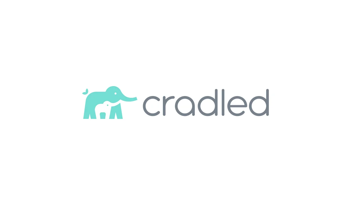 cradled.jpg