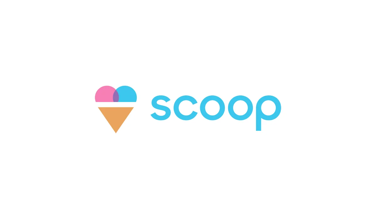 Scoop Dating App